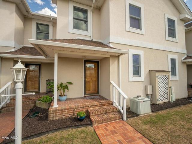 Condo for sale in Elizabeth City, North Carolina