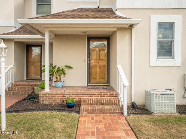 Condo for sale in Elizabeth City, North Carolina