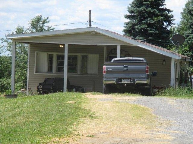 House for sale in Smithfield, Pennsylvania