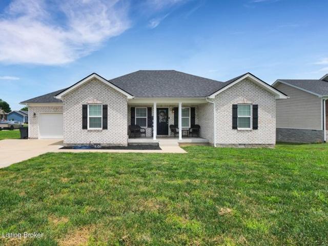 House for sale in Nelson, Kentucky