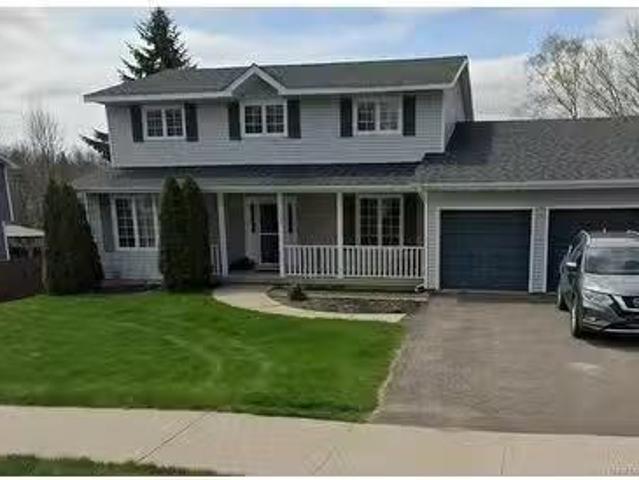House for sale in Applewood Acres, New Maryland Parish