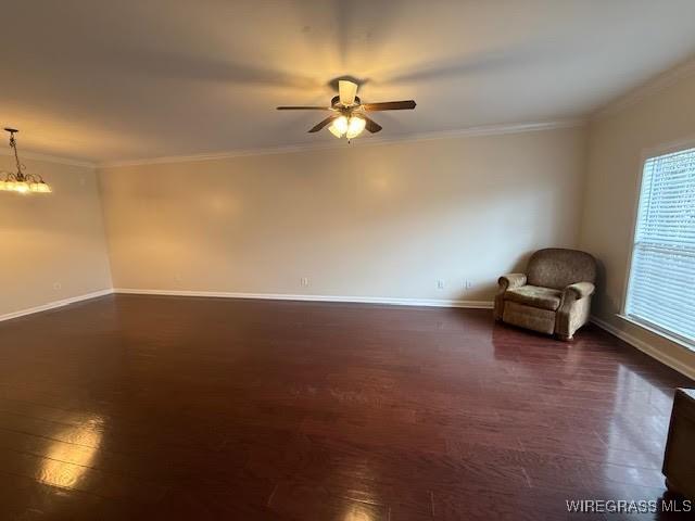 Townhouse for sale in Enterprise, Alabama