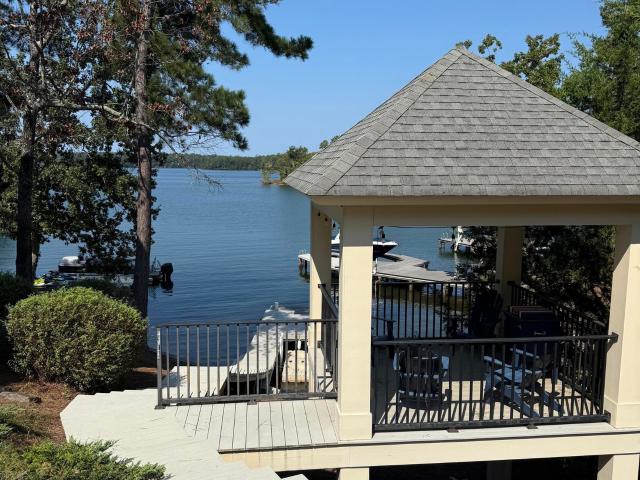 House for sale in Dadeville, Tallapoosa County