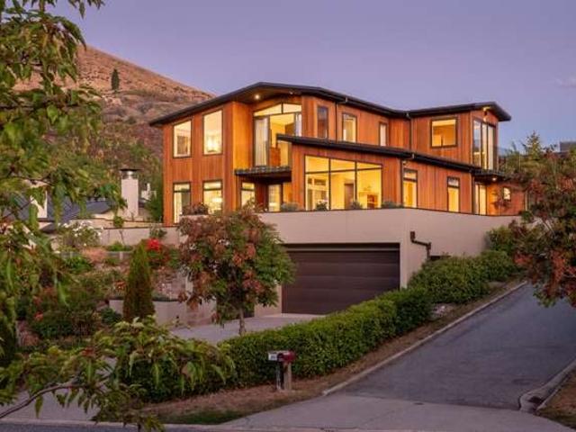 House for sale in Arrowtown, Queenstown-Lakes District