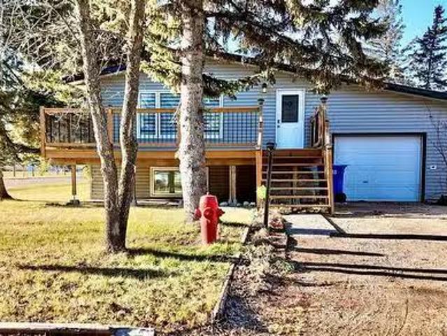 House for sale in Churchbridge, Saskatchewan