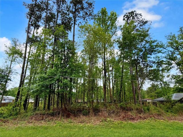 Land for sale in Liberty, Texas