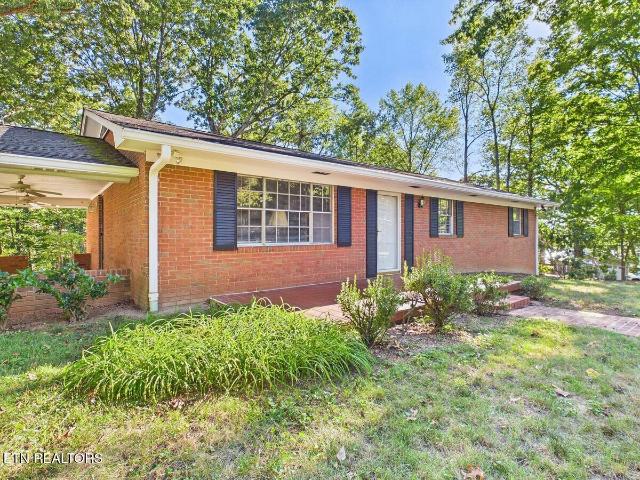 House for sale in Mount Cumberland, Englewood