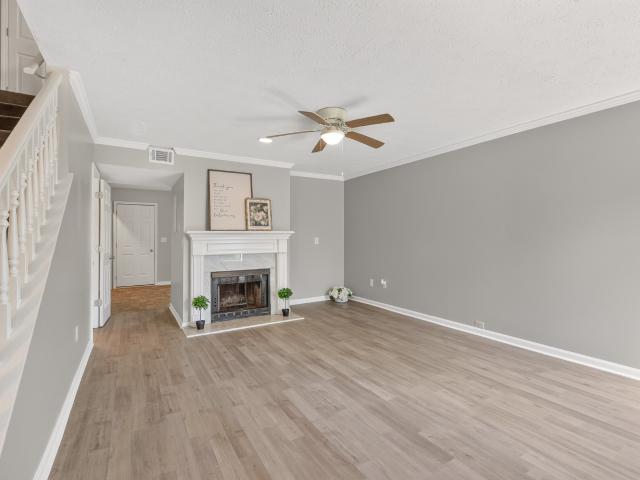 Condo for sale in Tennessee