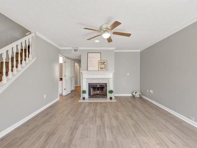 Condo for sale in Tennessee