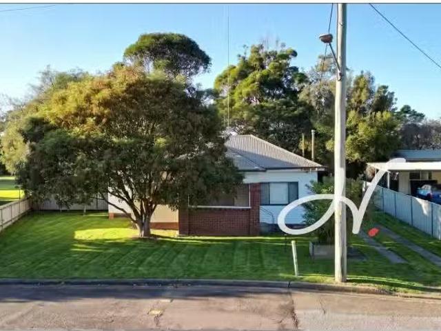 House for rent in Ambergate, New South Wales