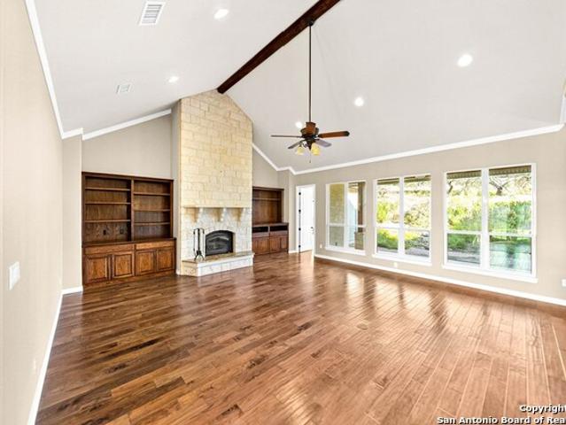 House for sale in Kerr, Texas