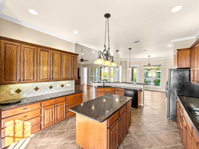 House for sale in Kerr, Texas