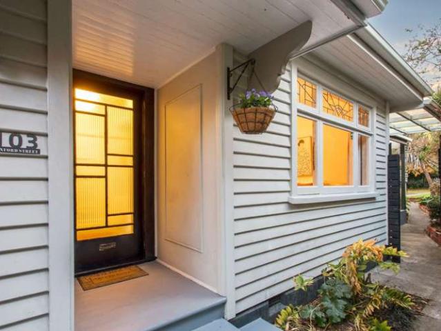 House for sale in Saint Albans, Canterbury