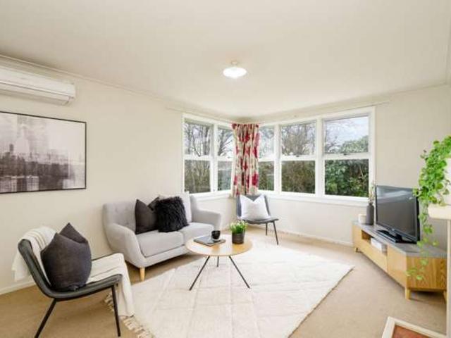 Property for sale in Glengarry, Invercargill City