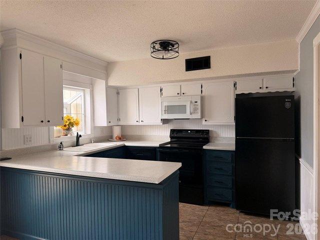 Townhouse for sale in Morganton, North Carolina