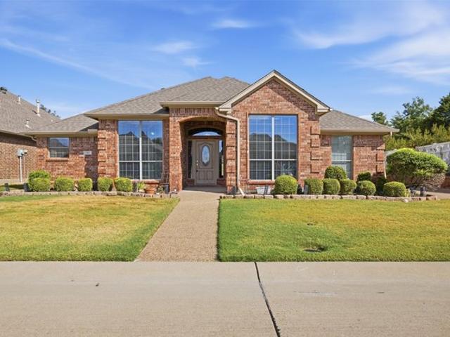 House for sale in Cedar Hill, Dallas County