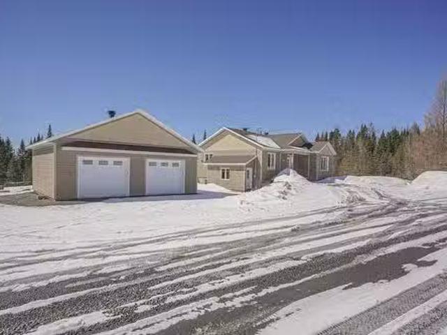 House for sale in Laurentides, Quebec