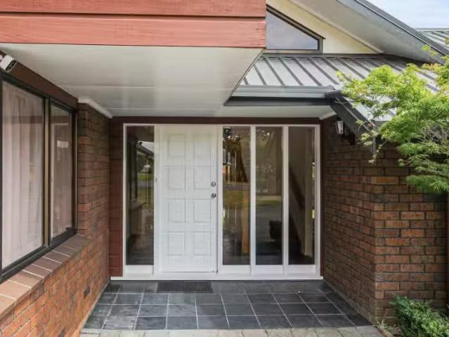 House for sale in Hamilton, Waikato