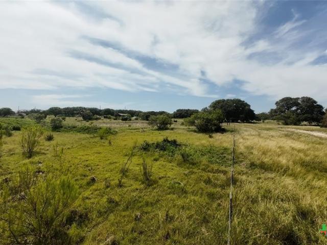 Land for sale in Lampasas, Texas