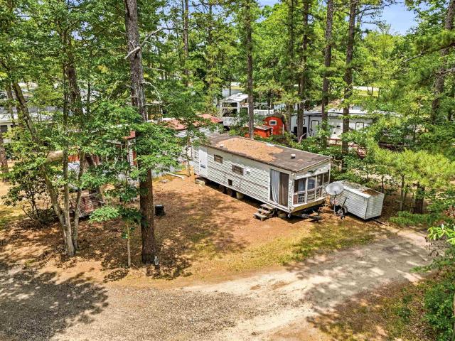 Land for sale in Estell Manor, New Jersey