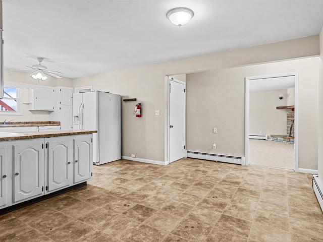 Property for rent in Estell Manor, New Jersey