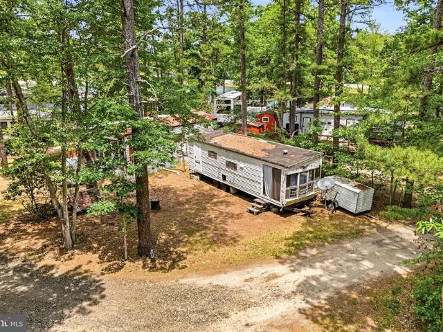Land for sale in Estell Manor, New Jersey