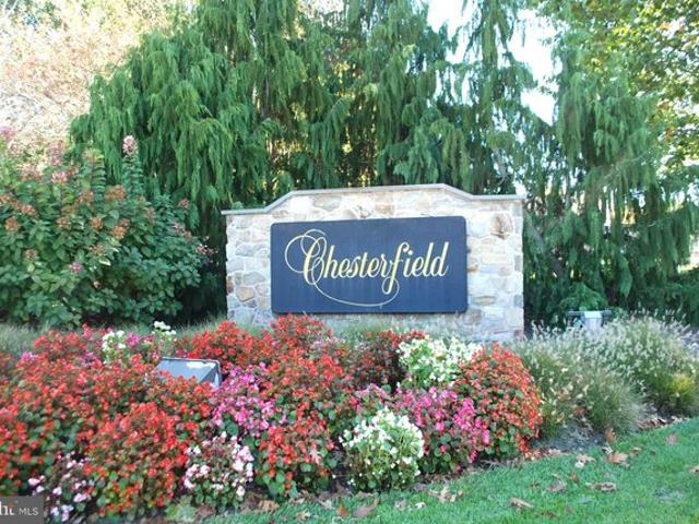 Townhouse for sale in West Chester, Chester County
