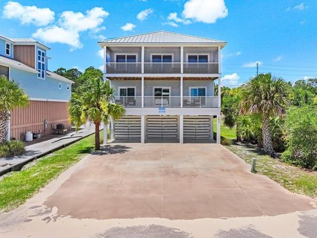 House for sale in Gulf, Florida