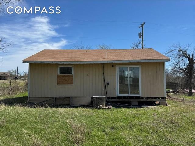 House for sale in Lott, Texas