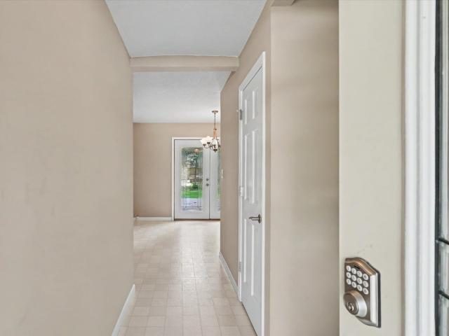 House for sale in Loda, Illinois