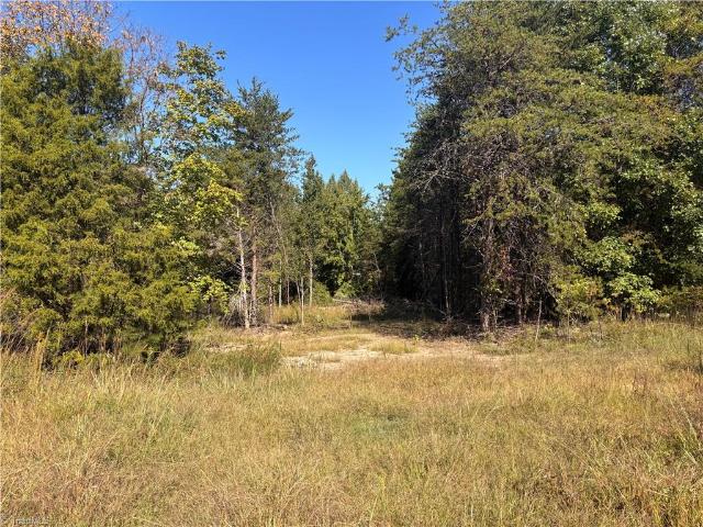 Land for sale in Stoneville, Rockingham County