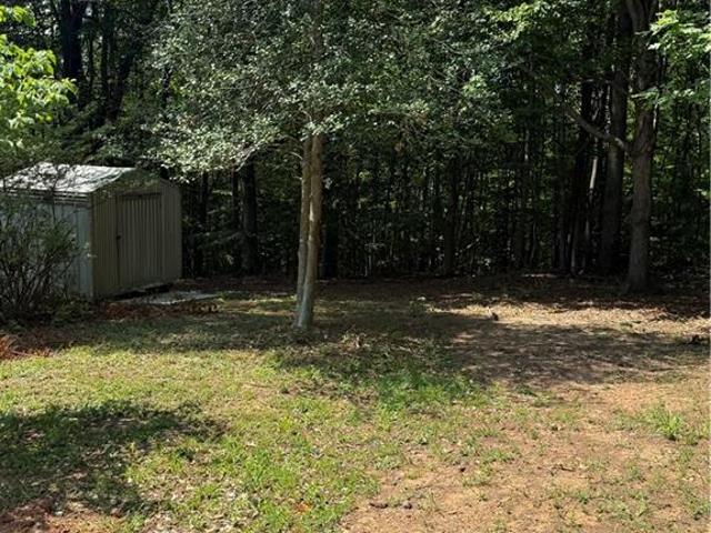 House for sale in Stoneville, North Carolina