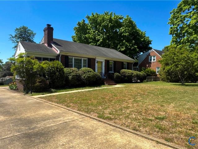 Property for sale in Virginia