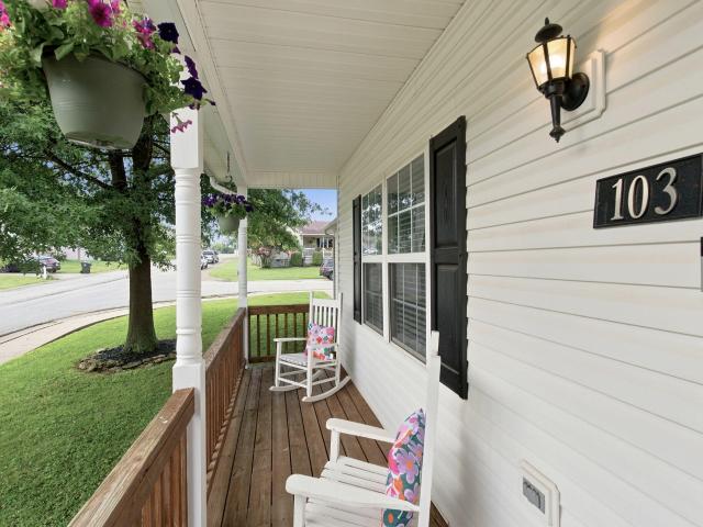 House for sale in Derby Estates, Georgetown