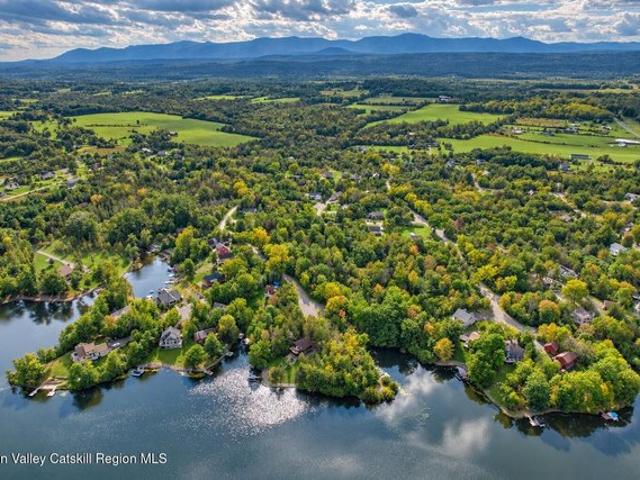 Land for sale in Village of Athens, Town of Athens