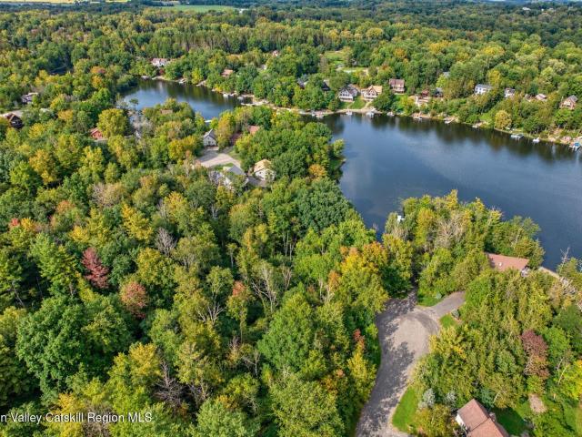 Land for sale in Coxsackie, New York