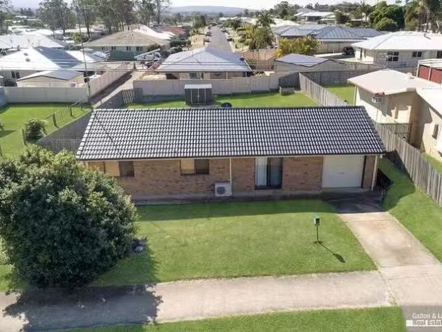 House for rent in Gatton, Queensland