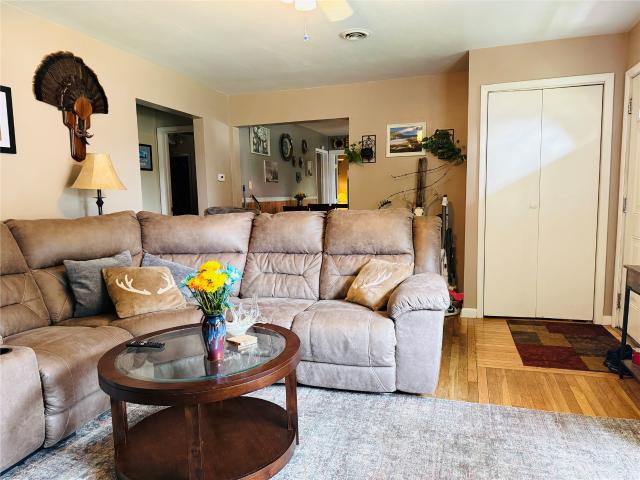 House for sale in Edinboro, Pennsylvania
