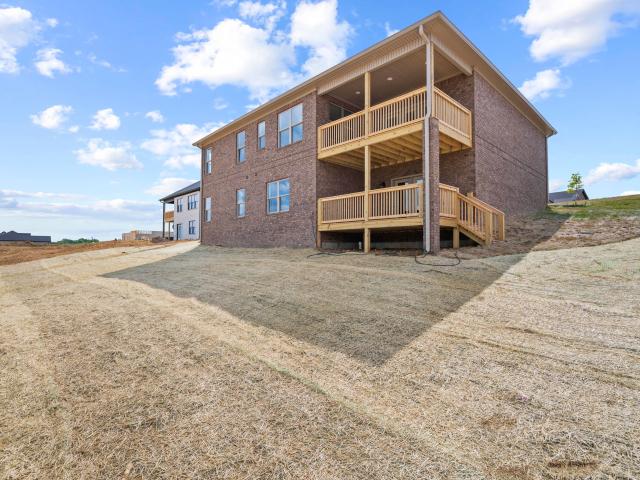 House for sale in Richmond, Kentucky