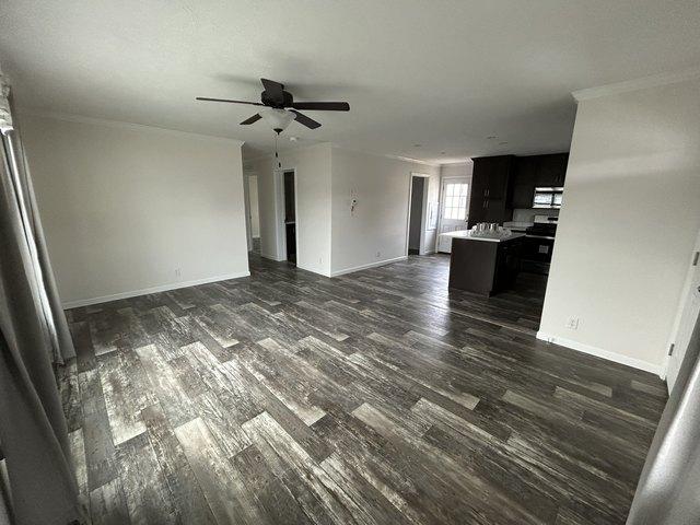 House for sale in Lancaster, Pennsylvania