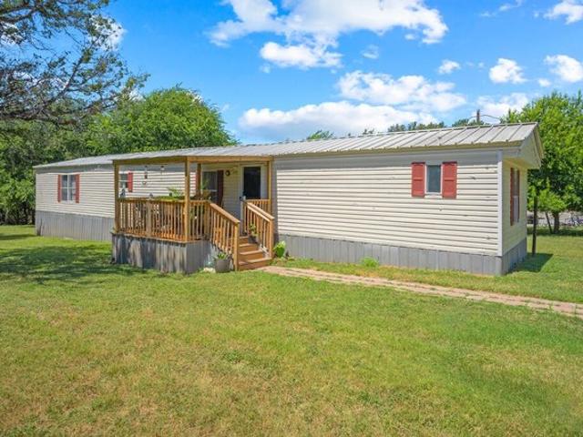House for sale in Kerr, Texas