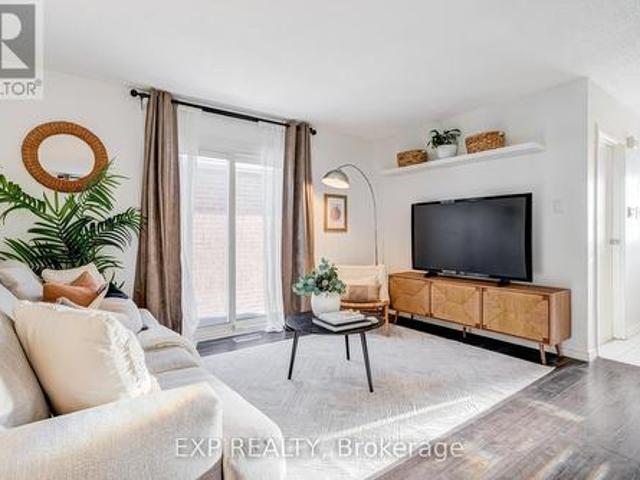 House for sale in Durham, Ontario