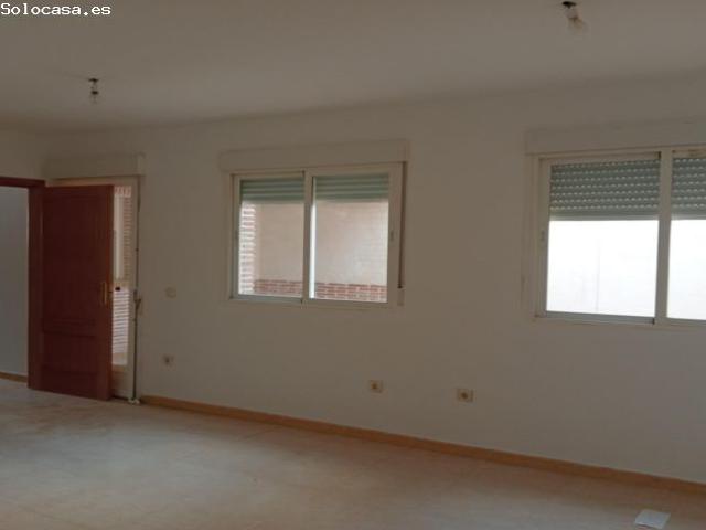 Casa en venta en La Castellana y El Pilar, Cadalso De Los Vidrios