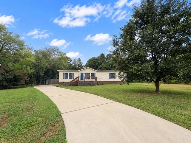 House for sale in Clayton, Johnston County