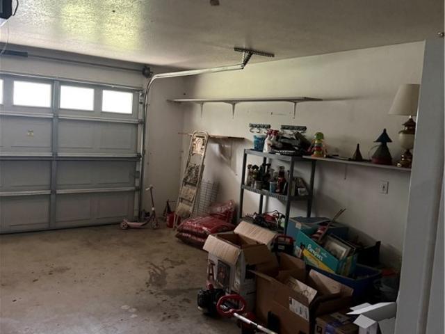 House for sale in Roland, Oklahoma