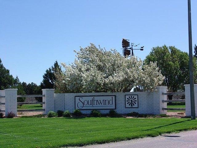 Land for sale in Kansas