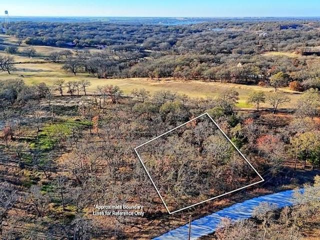 Land for sale in Nocona, Texas