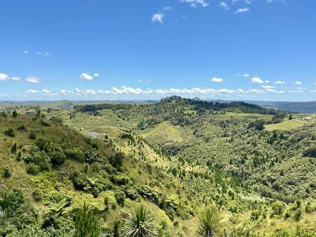Property for sale in Kaipara Flats