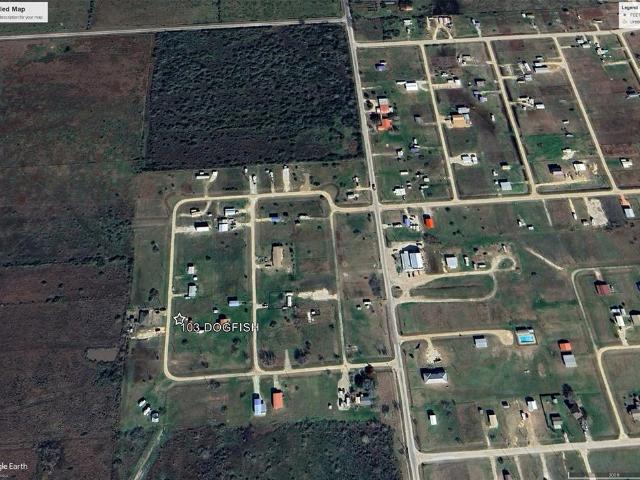 House for sale in Palacios