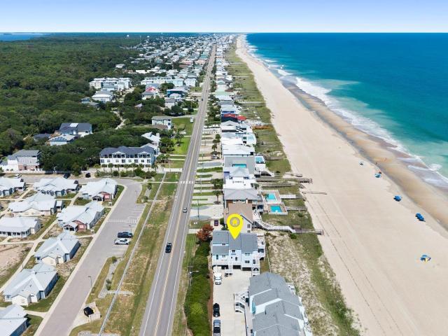 Condo for sale in Kure Beach, North Carolina